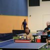 CF N2 Elites Tour 2