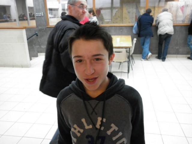 Anatole