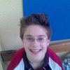 Vincent Robert
