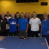 Saison 2013 2014 &raquo; Entrainement SJLB
