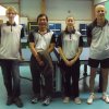 Saison 2013 2014 &raquo; Equipes