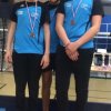 Saison 2016 2017 &raquo; Interclubs Dep 2017
