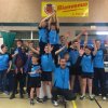 Interclubs Dep 2017