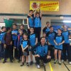 Interclubs Dep 2017