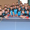 Interclubs Dep 2017
