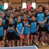 Interclubs Dep 2017