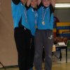 Interclubs Dep 2017