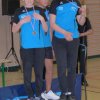 Interclubs Dep 2017