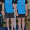 Interclubs Dep 2017