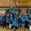 Interclubs Dep 2017