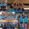 Interclubs Dep 2017