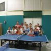 Entrainements