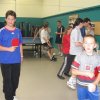Entrainements