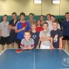Entrainements