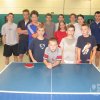 Entrainements