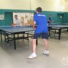 Entrainements