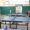 Entrainements