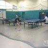 Entrainements