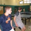 Entrainements