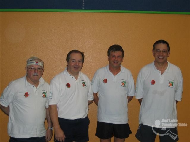 Equipes