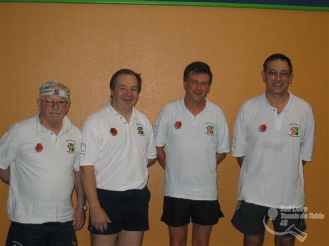 Equipes