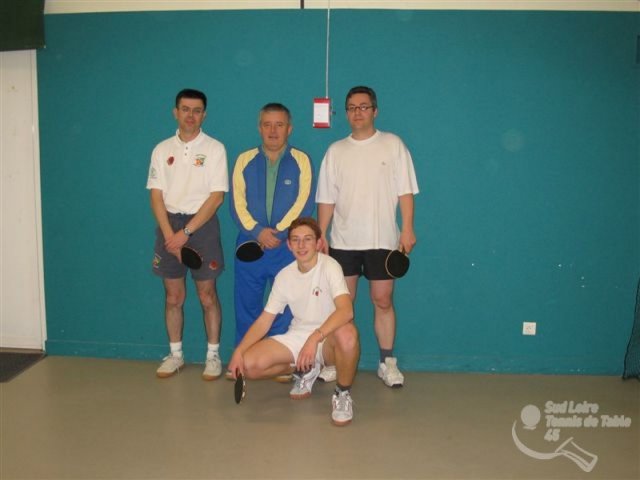 Equipes
