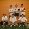 Saison 2005 2006 » Equipes