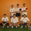 Equipes