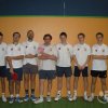 Equipes