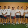 Equipes
