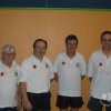 Equipes