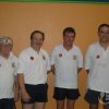 Equipes
