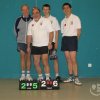 Equipes