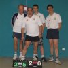 Equipes