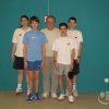 Equipes