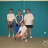 Equipes