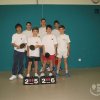 Equipes