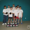 Equipes