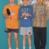 Interclubs
