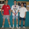 Interclubs