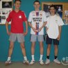 Interclubs