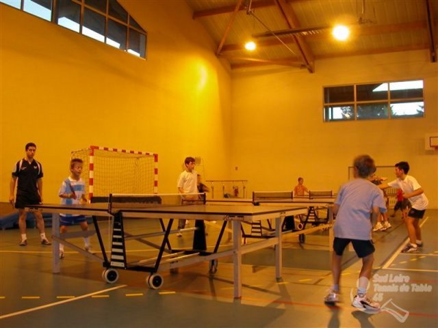 Autres clubs