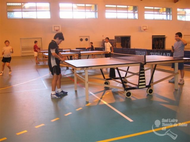Autres clubs
