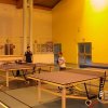 Saison 2005 2006 » Les_autres_clubs » St_Jean_le_Blanc