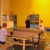 Autres clubs