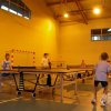 Autres clubs