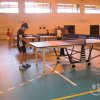 Autres clubs