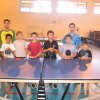 Autres clubs
