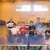 Autres clubs