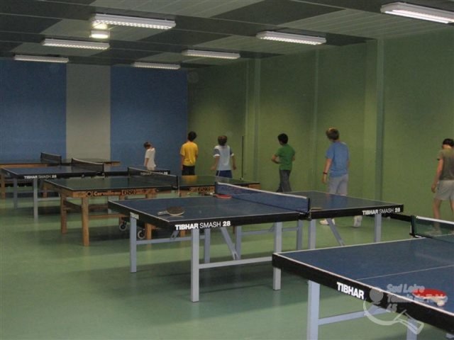 Autres clubs